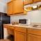 Extended Stay America Select Suites - Shreveport - Bossier City - 伯锡尔城