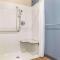 Extended Stay America Premier Suites - San Diego - San Marcos