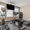 Extended Stay America Premier Suites - San Diego - San Marcos