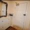 Luxurious 2 Bed Apartment