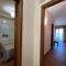 Joyful Guest Houses by 8essentially - Chania