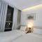 Hotel Migliore Seoul Hotel Migliore Seoul