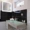 Designpension Idyll Nr2 Hotel Garni