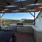 Joyful Guest Houses by 8essentially - Chania