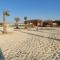 D-bay North coast - Zāwiyat ‘Abd al Mun‘im