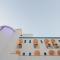 Hotel Poseidonia Mare