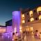 Hotel Poseidonia Mare