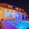 Villa Melody Foto: Villa Melody