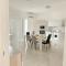 Lovely room ensuite in Swieqi - Is-Swieqi