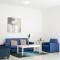 Lovely room ensuite in Swieqi - Is-Swieqi