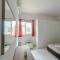 Lovely room ensuite in Swieqi - Is-Swieqi