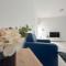 Lovely room ensuite in Swieqi - Is-Swieqi