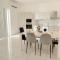 Lovely room ensuite in Swieqi - Is-Swieqi