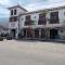 Hotel Capitan Ricaurte