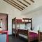 Hotel Capitan Ricaurte