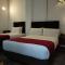 Hotel Capitan Ricaurte