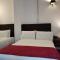 Hotel Capitan Ricaurte