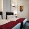 Hotel Capitan Ricaurte