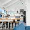 Dollini Views - Unit 2 - 14 Jocelyn St, Dalmeny