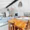 Dollini Views - Unit 2 - 14 Jocelyn St, Dalmeny