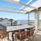 Dollini Views - Unit 2 - 14 Jocelyn St, Dalmeny