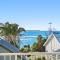 Dollini Views - Unit 2 - 14 Jocelyn St, Dalmeny
