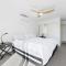 Dollini Views - Unit 2 - 14 Jocelyn St, Dalmeny
