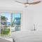 Dollini Views - Unit 2 - 14 Jocelyn St, Dalmeny