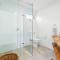 Dollini Views - Unit 2 - 14 Jocelyn St, Dalmeny