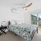 Dollini Views - Unit 2 - 14 Jocelyn St, Dalmeny
