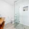 Dollini Views - Unit 2 - 14 Jocelyn St, Dalmeny