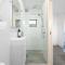 Dollini Views - Unit 2 - 14 Jocelyn St, Dalmeny