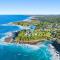 Dollini Views - Unit 2 - 14 Jocelyn St, Dalmeny