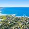 Dollini Views - Unit 2 - 14 Jocelyn St, Dalmeny