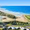 Dollini Views - Unit 2 - 14 Jocelyn St, Dalmeny