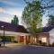 Residence Inn Seattle Northeast/Bothell - Bothell