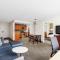 Residence Inn Seattle Northeast/Bothell - Bothell