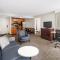Residence Inn Seattle Northeast/Bothell - Bothell