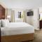 Residence Inn Seattle Northeast/Bothell - Bothell