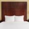 Residence Inn Seattle Northeast/Bothell - Bothell