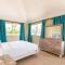 Apartment in Punta Cana - 蓬塔卡纳