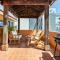Apartment in Punta Cana - 蓬塔卡纳