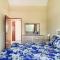 Apartment in Punta Cana - 蓬塔卡纳