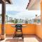 Apartment in Punta Cana - 蓬塔卡纳
