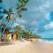 Apartment in Punta Cana - 蓬塔卡纳