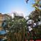Apartment in Punta Cana - 蓬塔卡纳