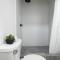Chateau Studios by Vibrant - Lima