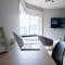 Chateau Studios by Vibrant - Lima