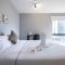 Chateau Studios by Vibrant - Lima