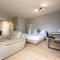 Chateau Studios by Vibrant - Lima